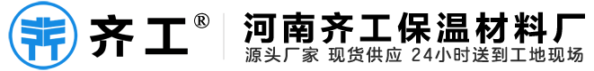 山東啟迪通風(fēng)設(shè)備有限公司-