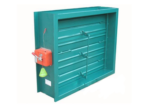 調(diào)節(jié)閥