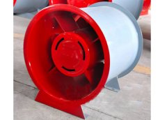 挑選3c排煙風機的方法有哪些